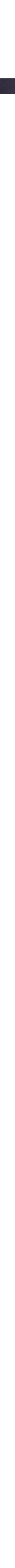 Slate Grey