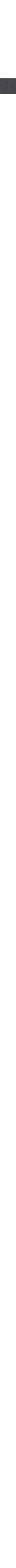 Slate Grey