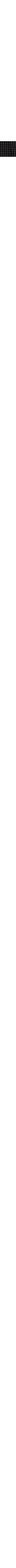 Noir à motifs