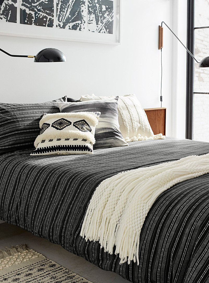 Duvet Covers On Sale Up To 50 Simons Canada