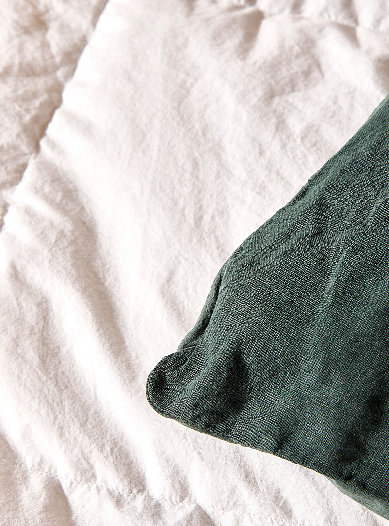 Duvet clips Set of 4 product image 3