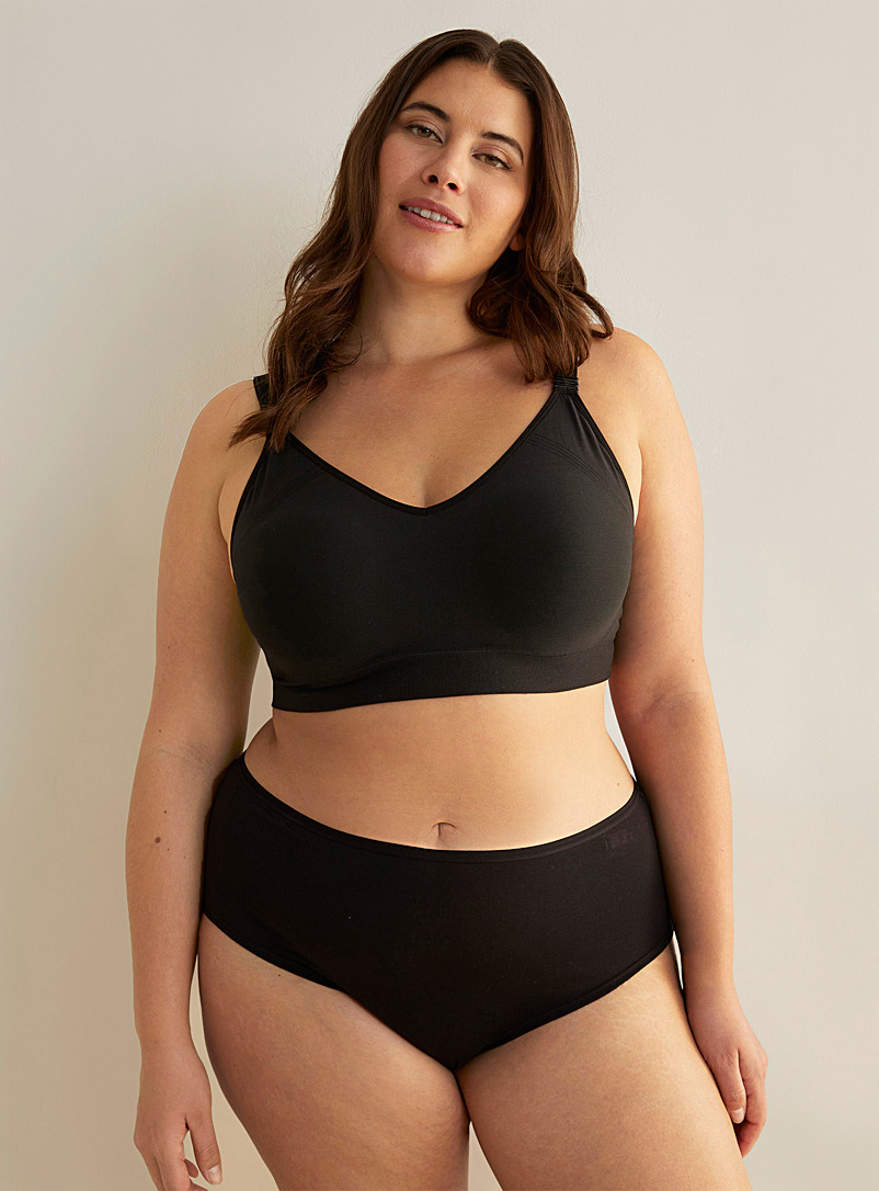 https://imagescdn.simons.ca/images/6800-13111-1-A1_2/easy-does-it-wireless-bra-plus-size.jpg?__=9