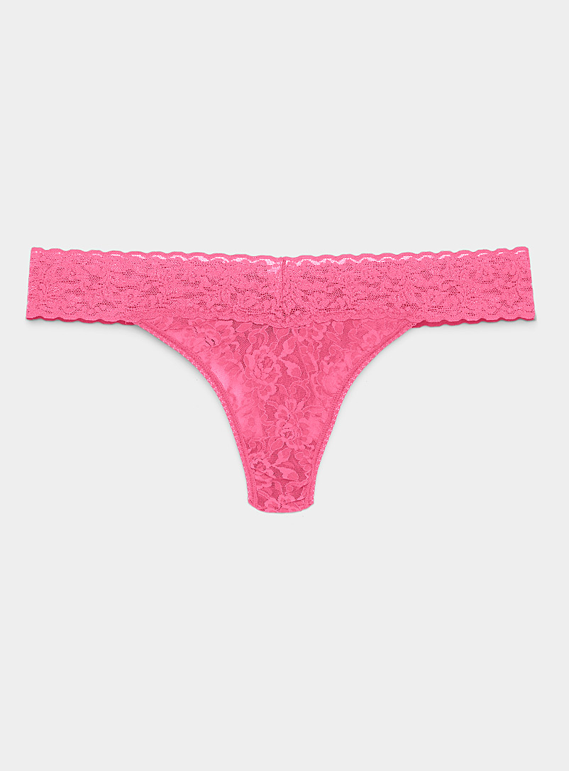 Women s Thongs Online Simons women-s-thongs-online-simons