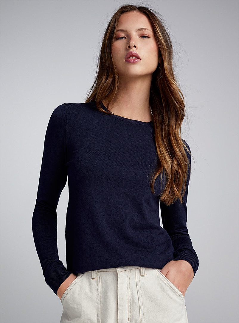 Women's Sweaters | Over 500 styles | Simons US