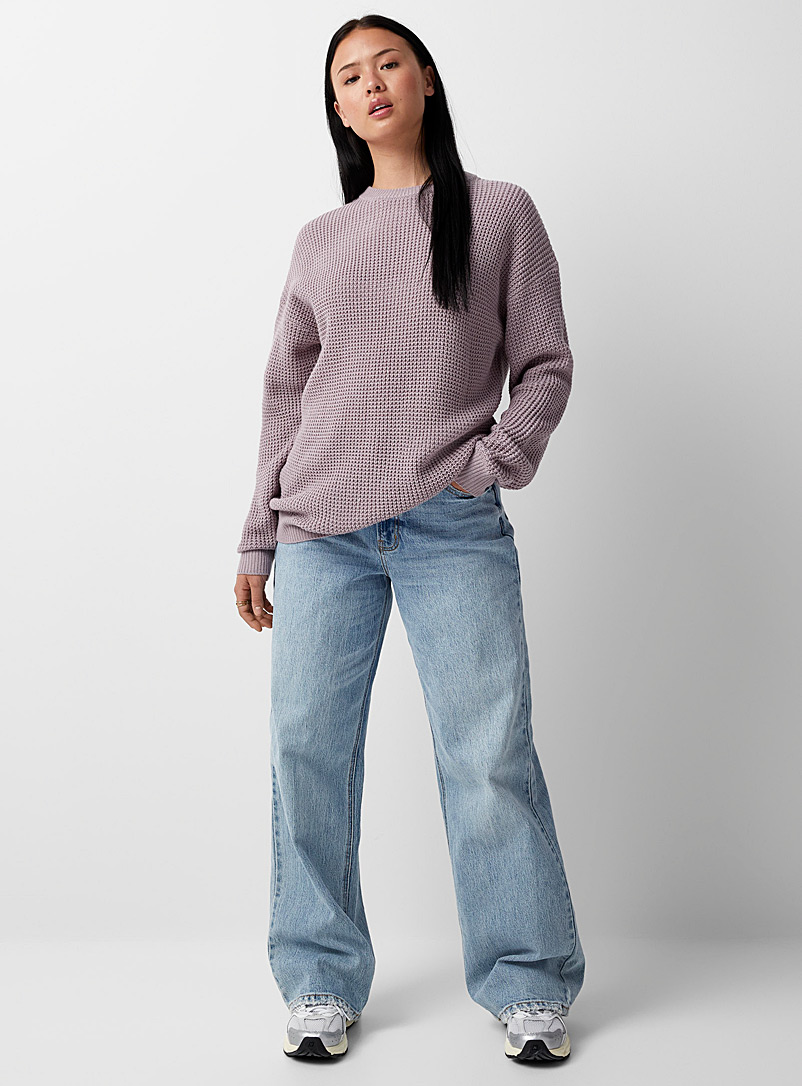 Women's Sweaters & Knitwear | Simons Canada