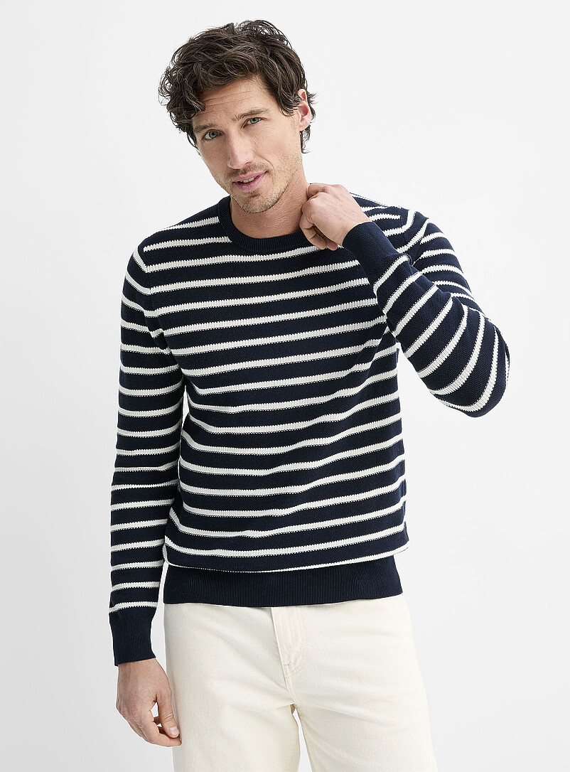 Le 31 Collection For Men Simons Canada Le 31 Collection For Men Simons Canada
