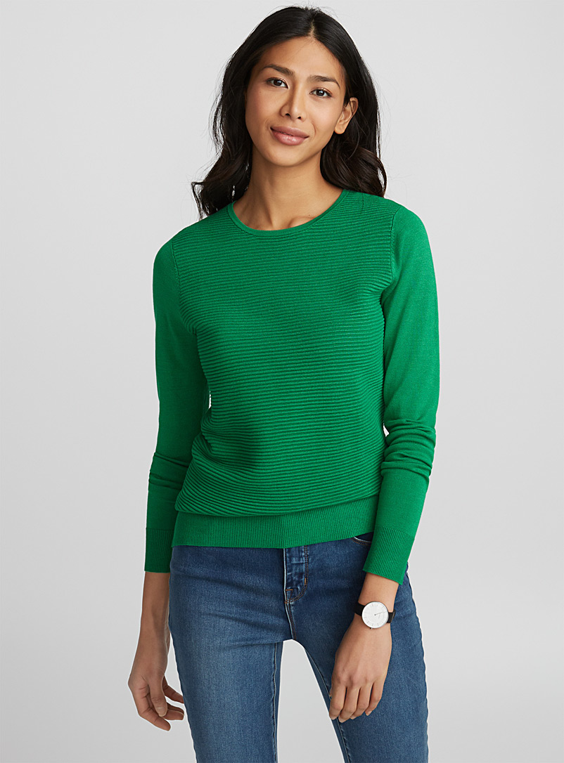 Shop Women's Sweaters and Cardigans | Simons
