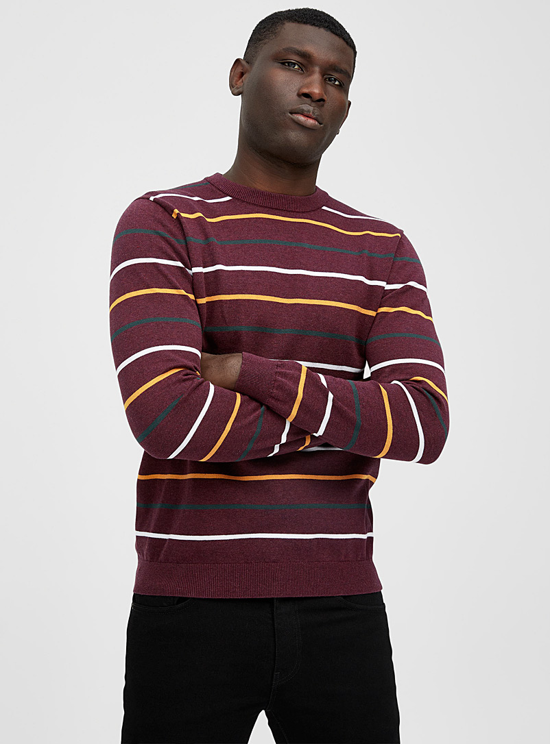 peter millar sweaters
