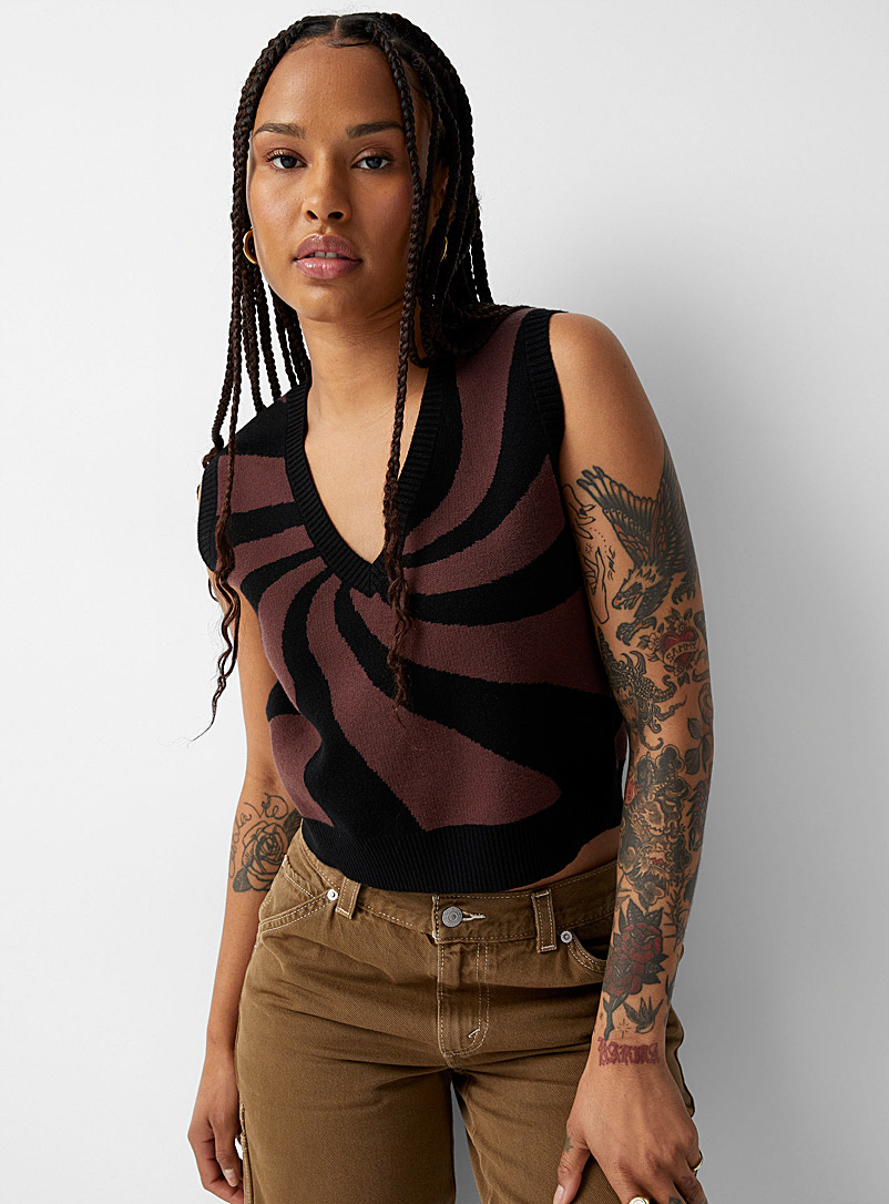 New Sweaters \u0026 Cardigans for Women 