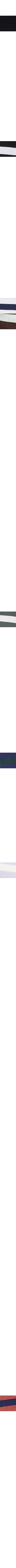 Blanc à motifs