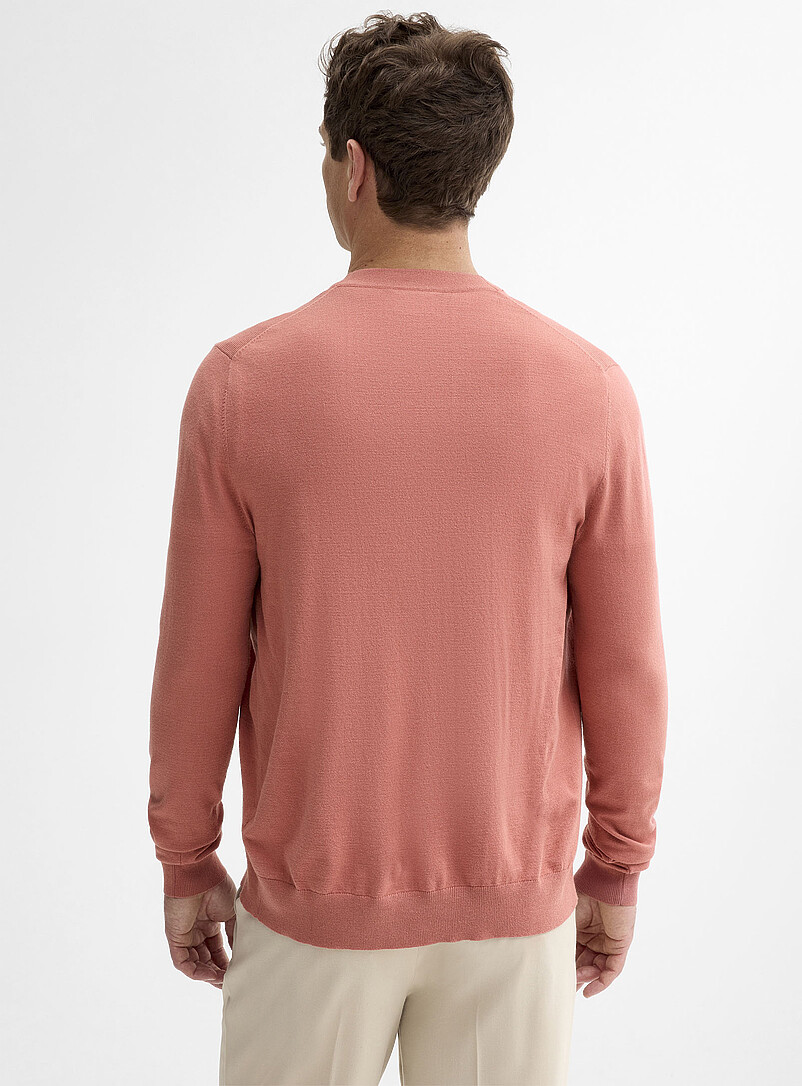 Silky knit cardigan product image 2