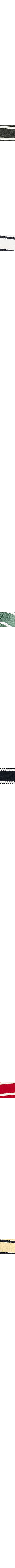 Patterned Blue