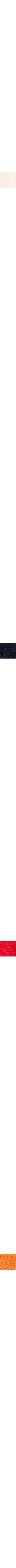 Blanc cassé