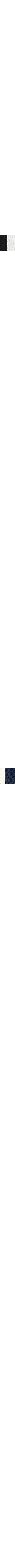 Color not available