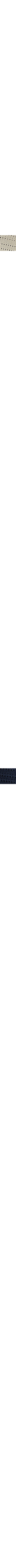 Écru à motifs