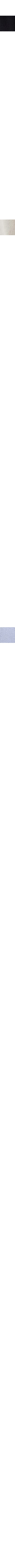 Écru - Lin