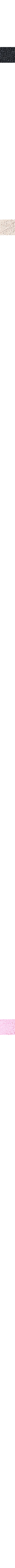 Ecru/Linen