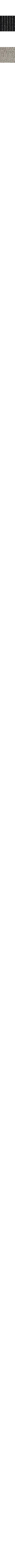 Charbon