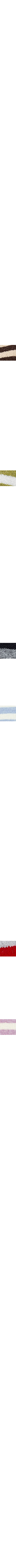 Noir et gris