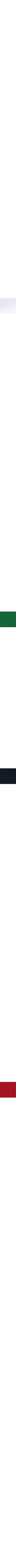 Blanc à motifs