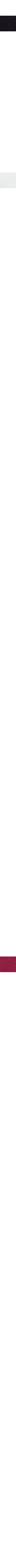 Blanc cassé