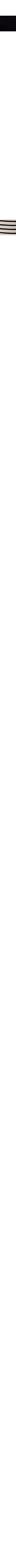 Ecru/Linen