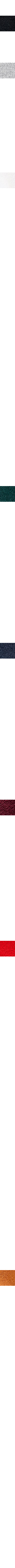 Blanc cassé
