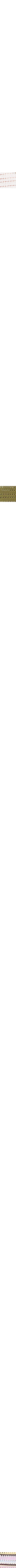 Assorti