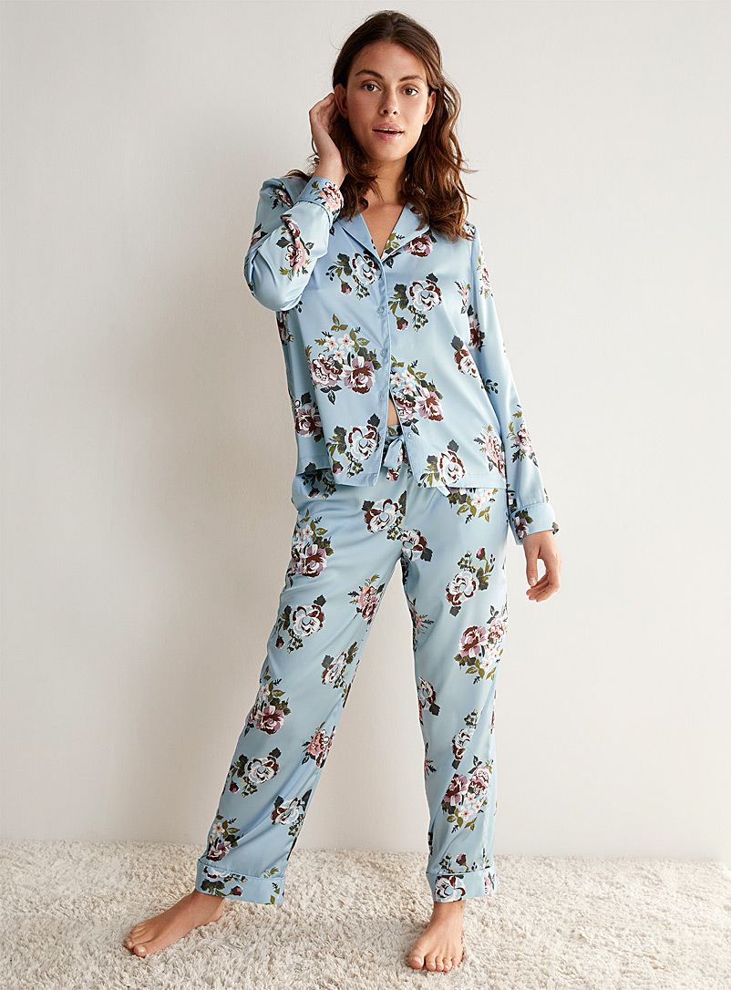 Pyiama Ensembles pyjama pour femme | Simons