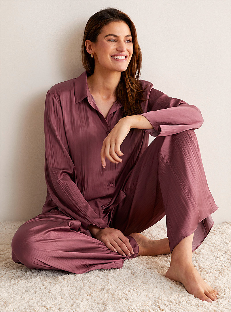 Pyiama Pyjama Sets for women | Simons