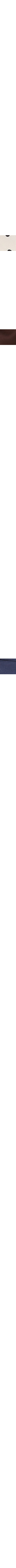Assorti
