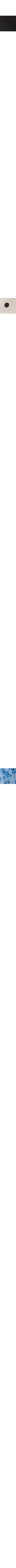 Patterned Blue