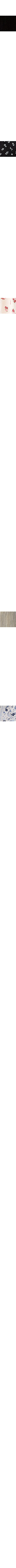 Noir à motifs