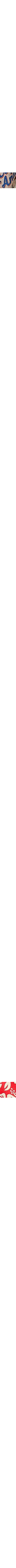 Beige à motifs