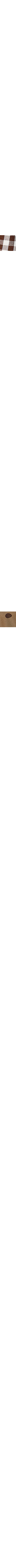 Vert à motifs