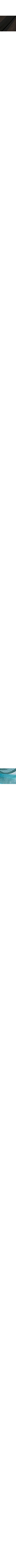 Bleu à motifs