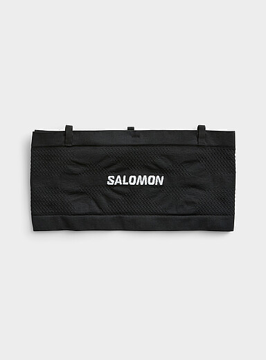 ADV Skin seamless running belt