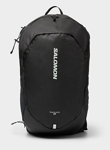 Le sac &agrave; dos Trailblazer 20