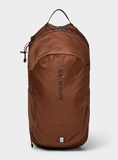 Trailblazer 10 backpack | Salomon | | Simons