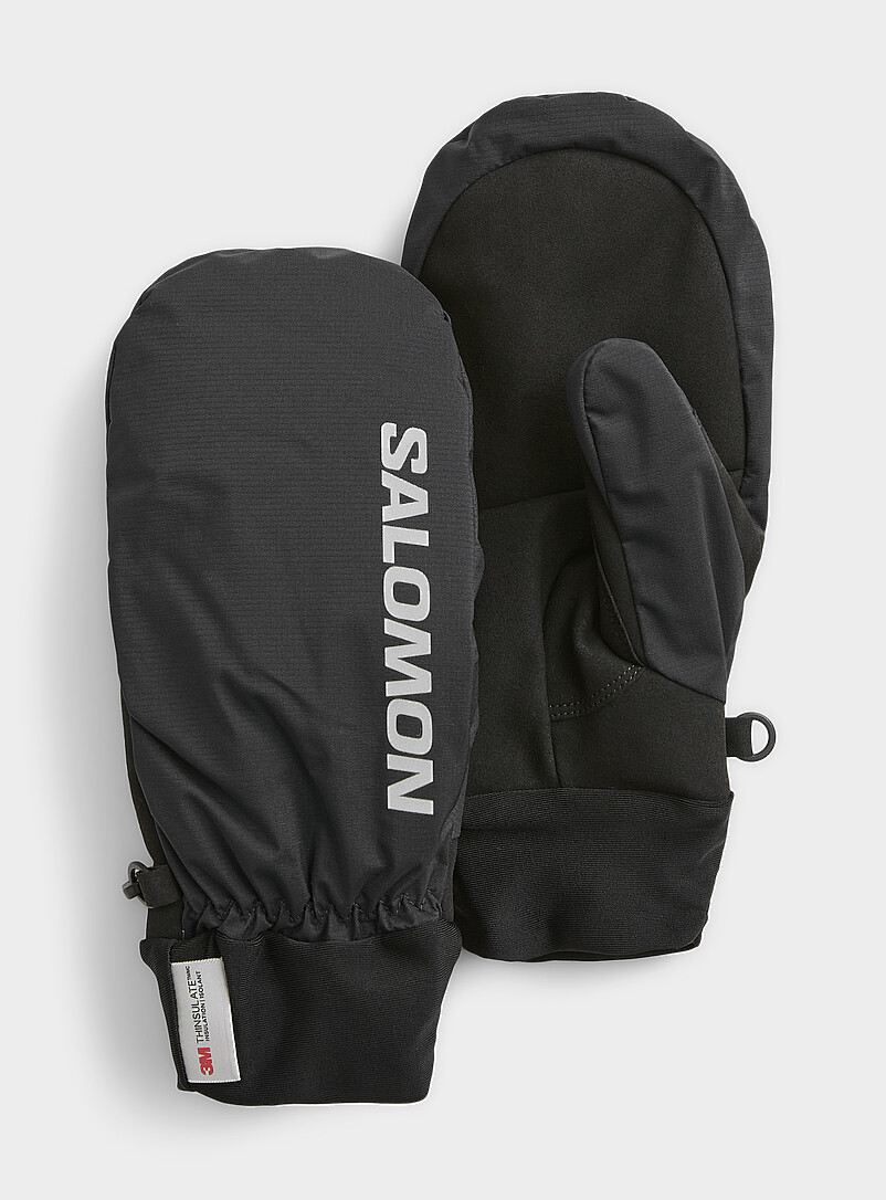 BaronHong Gants courts pour femme 100 % soie de mûrier - Mitaines BaronHong Gants courts pour femme 100 % soie de mûrier - Mitaines