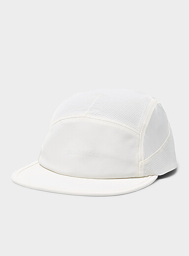 La casquette ultrag&egrave;re Sense Aero