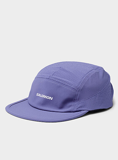 La casquette ultrag&egrave;re Sense Aero