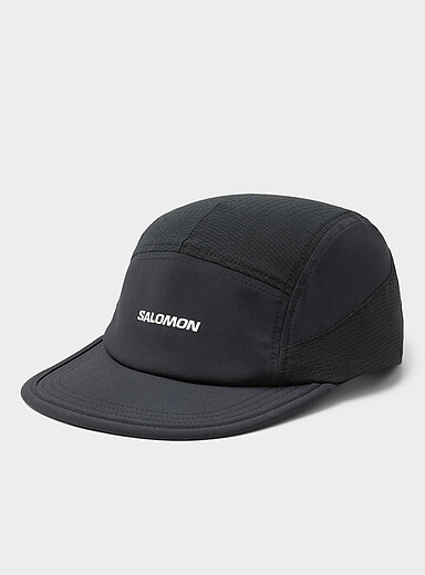 La casquette ultral&eacute;g&egrave;re Sense Aero