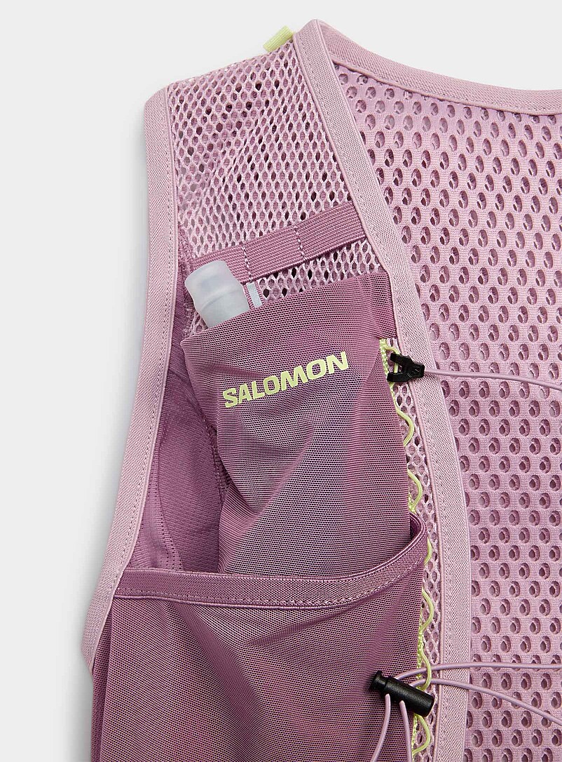Active Skin 4 hydration jacket | Salomon | | Simons