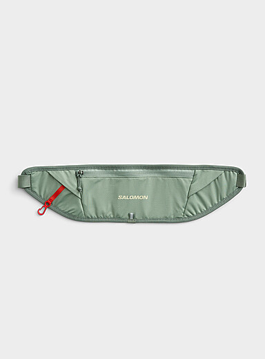La ceinture de course Pulse Sling