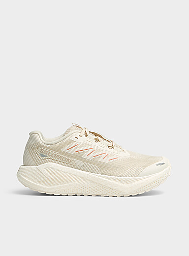 La chaussure de course sur gravier Aero Blaze 3 GRVL Femme
