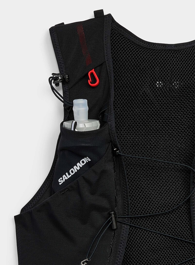 ADV Skin 5 hydration vest product image 2