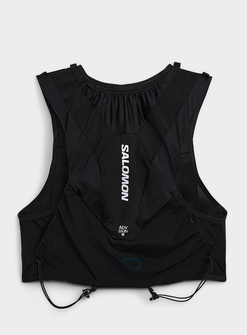 ADV Skin 5 hydration vest product image 3