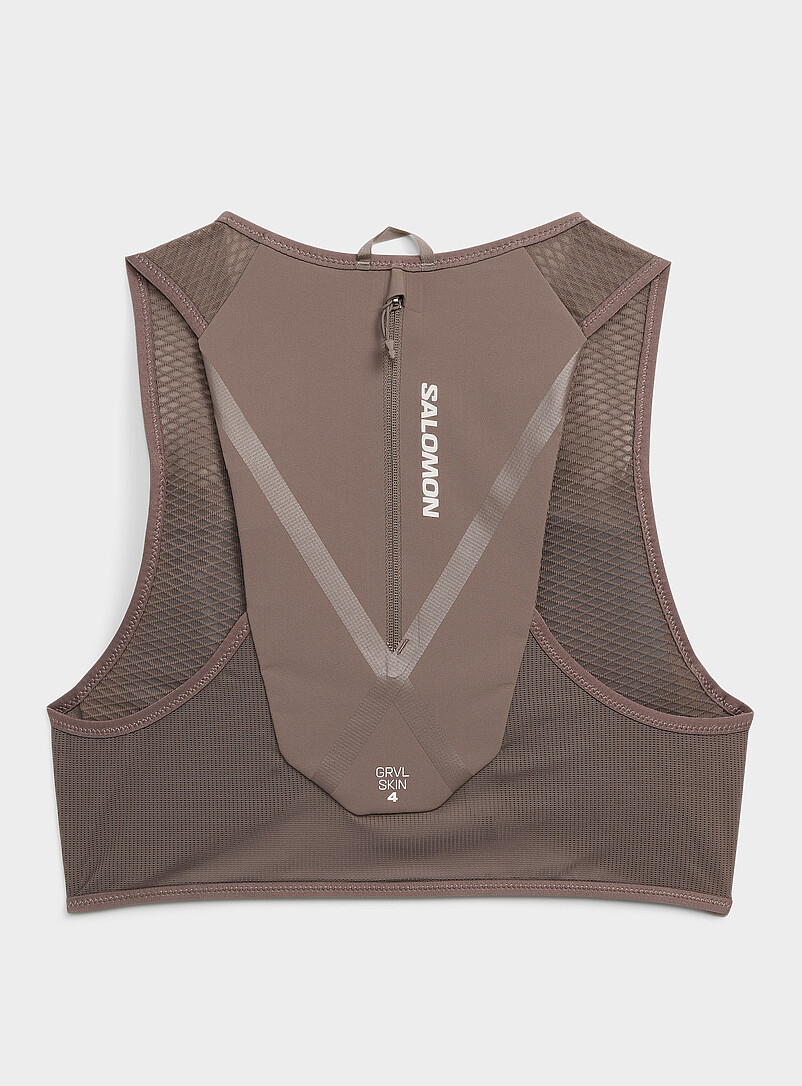 GRVL Skin 4 hydration vest product image 3