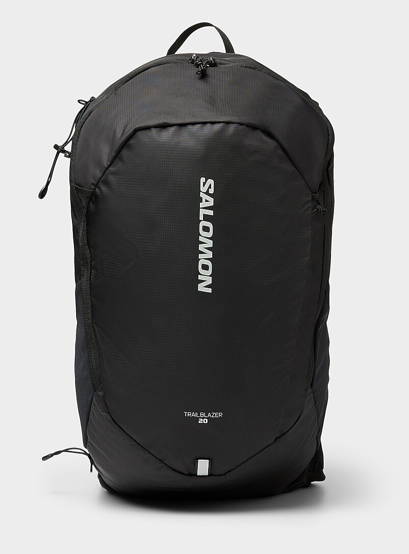 Trailblazer 20 backpack product image (primary)